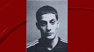 Accidente de auto deja nueve heridos en Arecibo