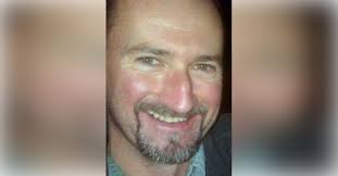 Obituary information for Mark Randall