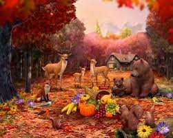 We did not find results for: Send Thanksgiving Ecards Try For Free American Greetings