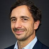 Energietage: Speicher