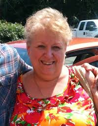 Yvonne Porcella was an American art quilter ( May 12, 1936, Watsonville,  California, United States