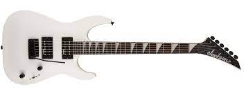 Maybe you would like to learn more about one of these? 14 Best Budget Electric Guitars Under 200 Guitar Com All Things Guitar