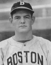 Alva William “Bear Tracks” Javery (1918-1977)