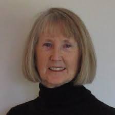 Talking about multiword units at a multisite TESOLANZ Symposium