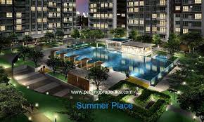 After booking, all of the property's details, including telephone and address, are provided in your booking confirmation and your account. Summer Place Condominium For Sale For Rent Penang Properties Com