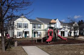 Villas At Orchard Run Apartments Chambersburg Pa Apartments Com