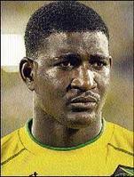 Jamaica Gleaner News