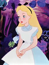 Alice In Wonderland T Shirts Alice In Wonderland Gifts Alice In Wonderland 1951 Alice In Wonderland Gifts Alice In Wonderland