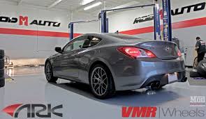Hyundai genesis coupe aftermarket parts. Best Mods For The Hyundai Genesis 2 0l Turbo 3 8l V6 Modbargains Com S Blog