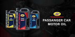 Angkasa motor sdn bhd, kuala lumpur, malaysia. Alto Angkasa Sdn Bhd In Selangor Malaysia Newpages