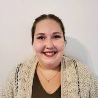 10+ "Becky Haglund" profiles