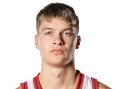 2024-25 SCHEDULE/RESULTS