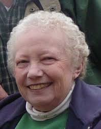 Sandra Stephens Family History & Historical Records