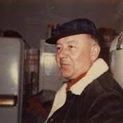 Ledwidge Family Obituaries