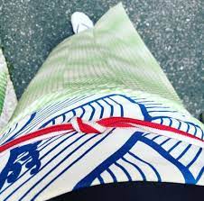 第３回 和文化スタイリスト 如月まみさんの 今日の着物 future is now スタイリスト お太鼓 女将