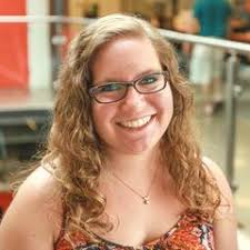 kfarbman (Karen Settles) · GitHub