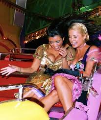 We did not find results for: Paris And Kim At Oktoberfest 2006