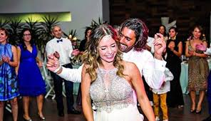 Luciana abreu foi presentada pelas filhas com um vídeo carinhoso. Luciana Abreu Acusa Ex Marido De A Ter Violado Famosos Correio Da Manha