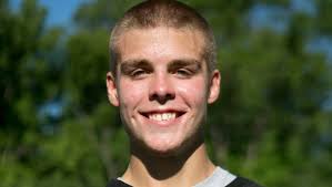 Wisconsin Rapids-area athletes of the week