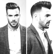 Custom human hairpieces for men are designed strictly as per your head. Top 70 Best Business Hairstyles For Men Proffessional Cuts