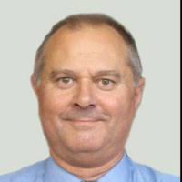 10+ "Etienne Jones" profiles