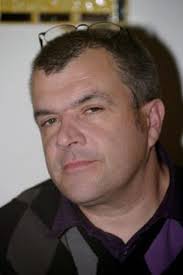 Gérard SOTO, 62 ans (LA RAVOIRE, VENISSIEUX, CORBAS)