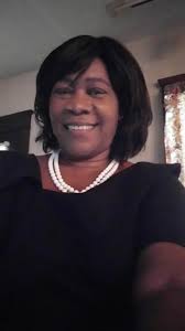 Deborah Knight Obituary