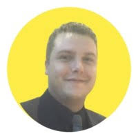 Daniela Silva Email & Phone Number