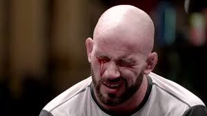 FloGrapplingのWho's Nextが全然意味分からない件｜dmaggot666