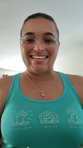 La he estado usando 2 veces al día y los resultados son sorprendentes No  dejes que te lo cuenten. Pruebala Hoy mismo #rosselynnpena  #lachicadelteoriginal #mamasdetiktok😊 #snowbleach ...