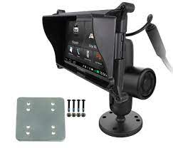 Pin On Gps Mounts