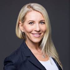 pinchme #ceoawardsforexcellence #teamwork #canadianpacificrailway  #worldclassservice #provideservice #thankyou