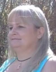 Obituary information for Marilyn Fay Archer