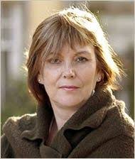 One Good Turn. By Kate Atkinson