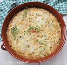 Supe, ciorbe, borsuriretete de ciorbe romanesti, ciorba de burta in imagini, ciorba de vacuta, ciorba mancaruriretete din bucataria romaneasca , fripturi, tocanite, mancare cu carne, mancare cu legume, retete de mancaruri romanesti, retete de mancaruri unguresti, retete de retete traditionale. Retete Traditionale Bucataria Romaneasca