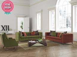 Mira Modern Koltuk Takimi Konforu Ve Zarifligi Ile Sizin Icin Tasarlandi Mia Modern Koltuk Takimi Sonmez Home Modern Mobilya Mobilya Mobilya Fikirleri