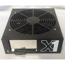 Holybitcoin Com Black Arrow Prospero X1 Miner 84 97
