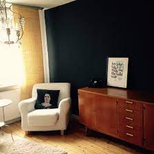 Schoner Wohnen Trendfarbe Luna Black Wall Schoner Wohnen Wandfarbe Schoner Wohnen Trendfarbe Haus