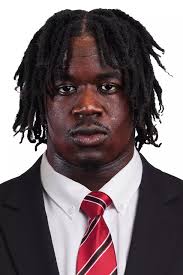 2025 Football Roster