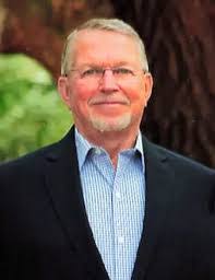 Jude Stelly's Instagram, Twitter & Facebook