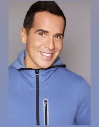 Uncle Zorba (Video 2012)