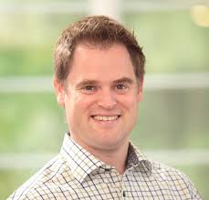 TTG Mündersbach/Höchstenbach e.V.