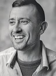 Search James Messick Obituaries and Funeral Services