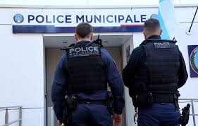 Photo Racisme xnophobie discrimination religieuse? Les crimes et ...