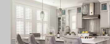 On that note, here's a little inspiration just think: Plantation Shutters Window Coverings Blinds Sunburst Shutters