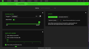 Synapse 3 Not Having Back Logo Lighting Options For Blade 15 2018 Razer Nicepng also collects a large amount of related image material, such as razer. synapse 3 not having back logo lighting
