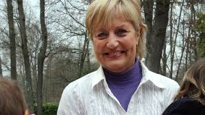 Qui sera la Super Mamie 2010 ?