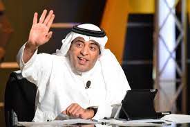 وليد الفراج & خالد جاسم بعد فوز الهلال على الاتحاد بثلاثية وبيان الاتحاد ضد التويجري للاعتذار. Ø§Ù„ÙŠÙ…Ù† Ø§Ù„Ø¹Ø±Ø¨ÙŠ ÙˆÙ„ÙŠØ¯ Ø§Ù„ÙØ±Ø§Ø¬ ÙŠØ·Ø§Ù„Ø¨ Ø¨Ø®Ø§Ø±Ø·Ø© Ø·Ø±ÙŠÙ‚ Ø¬Ø¯ÙŠØ¯Ø© Ù„Ù„Ø±ÙŠØ§Ø¶Ø© Ø§Ù„Ø³Ø¹ÙˆØ¯ÙŠØ©