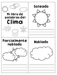 Pin On Science Activities Dual Language