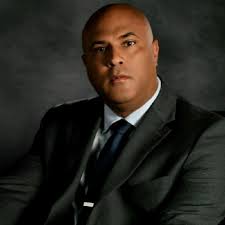 USC is honored to be ranked among the top 20 colleges in the U.S. and the  top 3